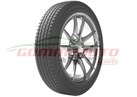 COP. 275/45VR20  MICHELIN  LAT. SPORT 3 ACOUSTIC VOLXL 110V